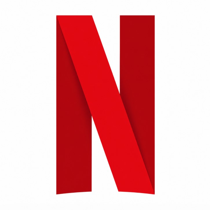 Netflix Premium Subscription