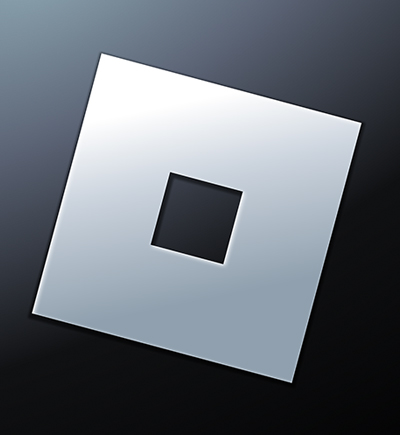 Roblox Robux Top Up