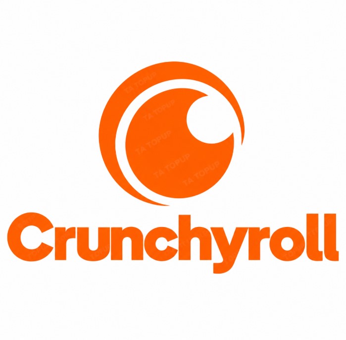 Crunchyroll Premium Subscription