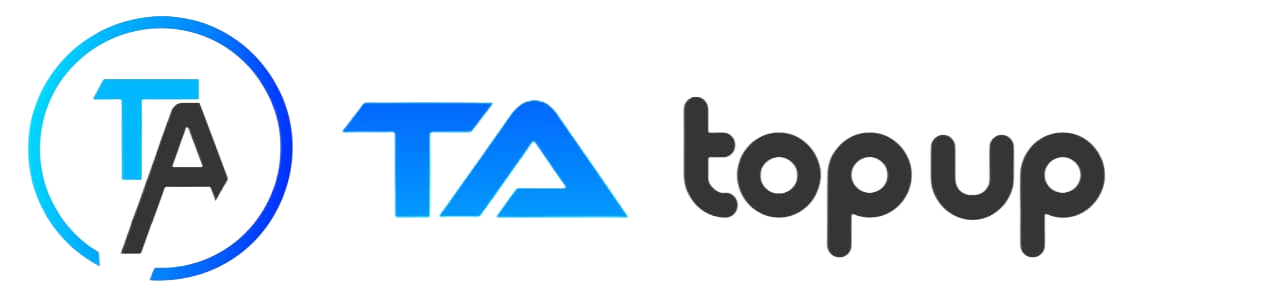 TA Topup